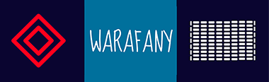 logo Warafany 400DPI