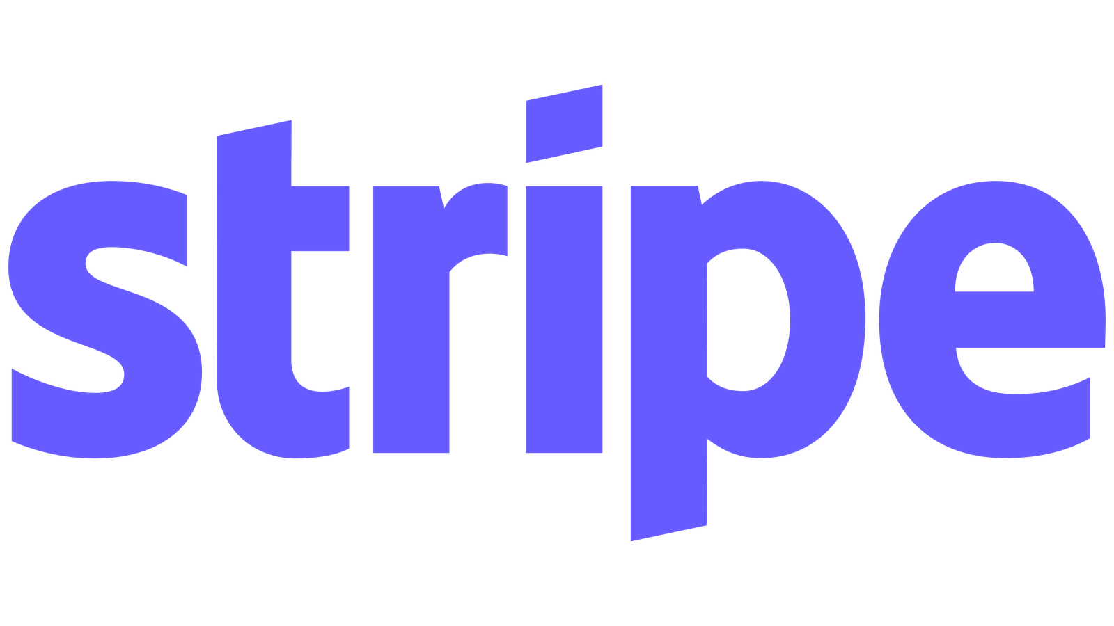 Stripe-Logo