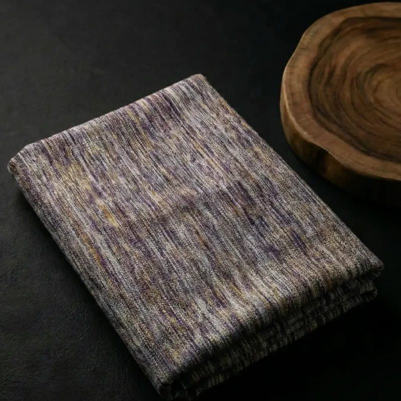 FASO DAN FANI BINETA