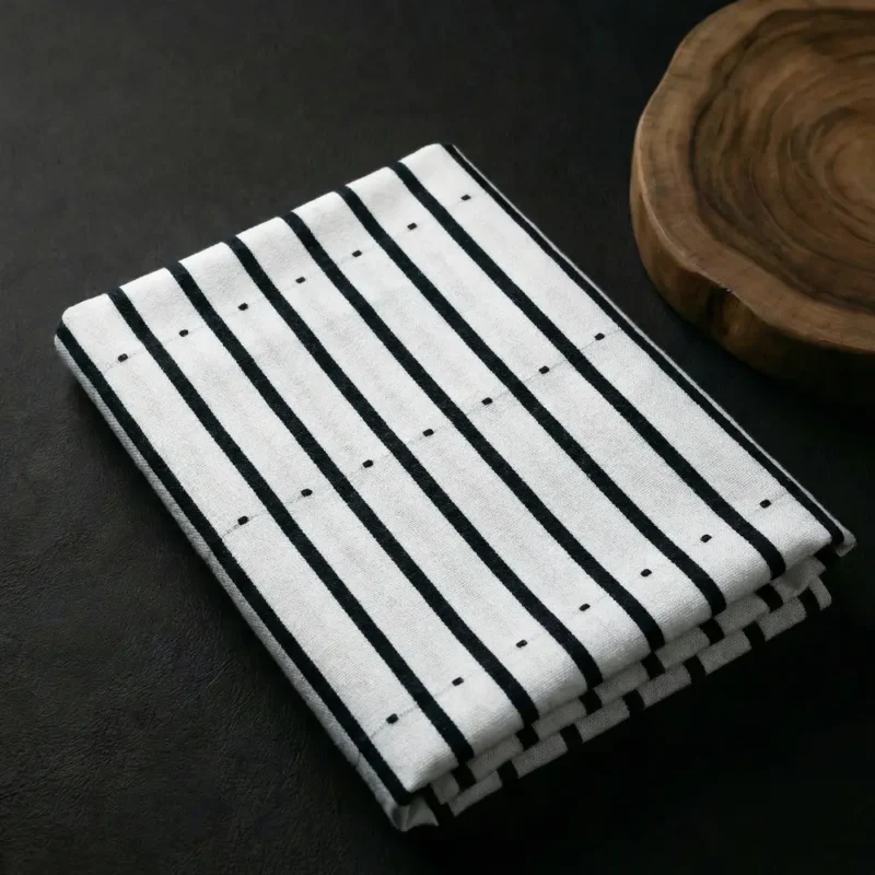 FASO DAN FANI Makeda